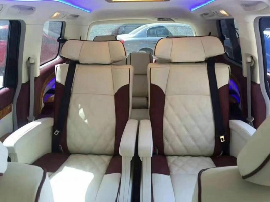 赤峰海獅修理廠電話號碼查詢-第1張圖片