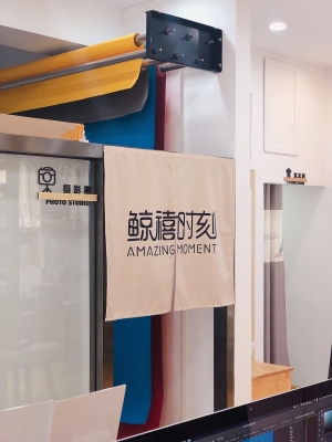 赤峰拍實(shí)物照相館地址電話號(hào)碼-第1張圖片