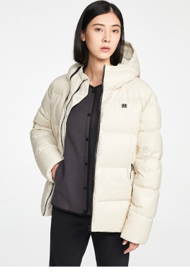 赤峰鵝絨服實(shí)體店電話地址查詢-第1張圖片