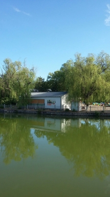 赤峰紅山區(qū)醫(yī)美醫(yī)院電話號碼-第1張圖片