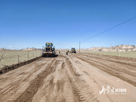 赤峰地磚施工隊電話多少號-第1張圖片