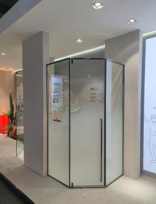 赤峰理想淋浴房電話多少號(hào)-第1張圖片