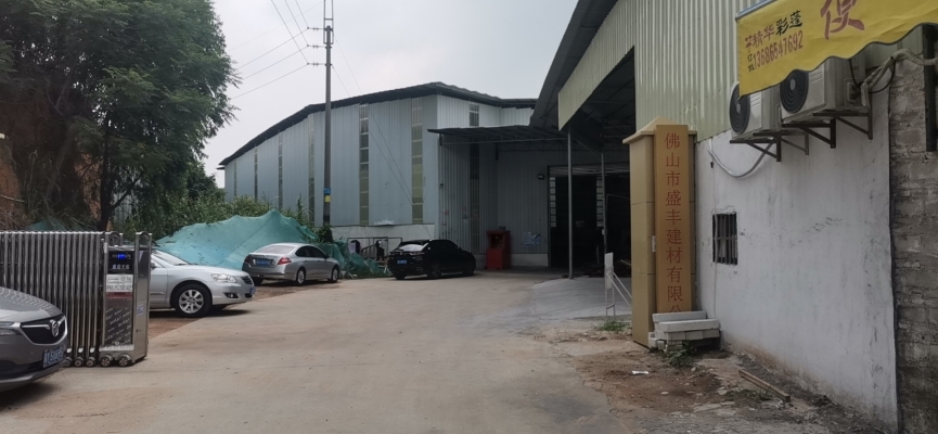 赤峰市弧形鋁單板廠電話號碼-第1張圖片