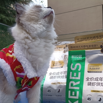 內(nèi)蒙赤峰賣貓糧的店鋪電話號碼-第1張圖片