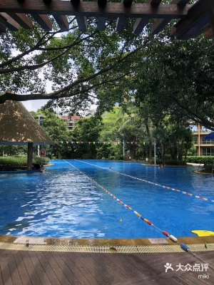 赤峰地豪附近酒店賓館電話號(hào)碼-第1張圖片