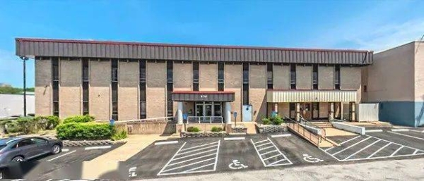 赤峰橋北護(hù)照辦理地點(diǎn)電話號(hào)碼-第1張圖片