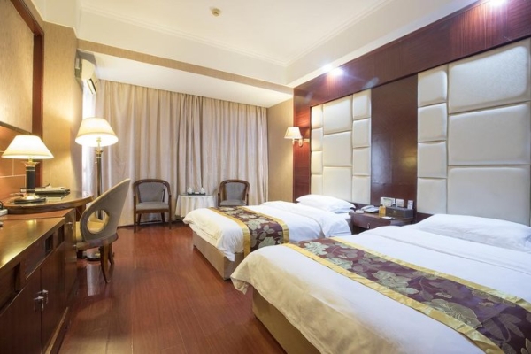 赤峰國(guó)旅老王酒店電話多少號(hào)-第1張圖片