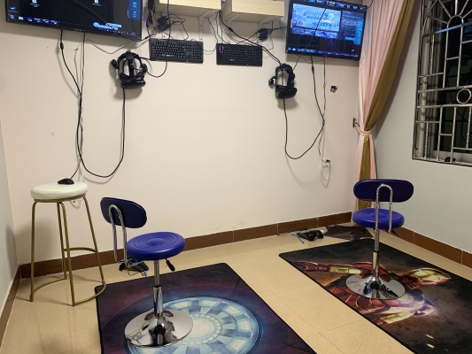 赤峰陶泥體驗(yàn)館電話多少號(hào)-第1張圖片