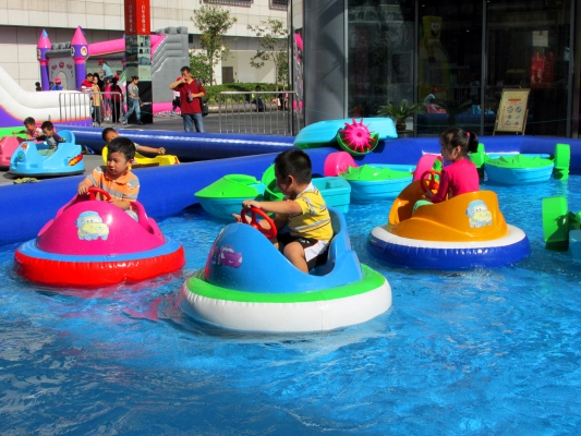 赤峰樂(lè)動(dòng)樂(lè)園電話號(hào)碼多少號(hào)-第1張圖片