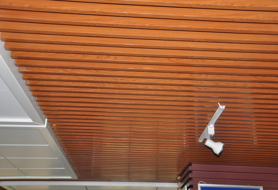 赤峰市定做鋁單板電話地址查詢-第1張圖片