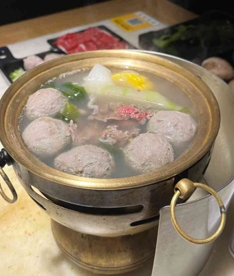 赤峰王府牛肉店電話多少號(hào)-第1張圖片