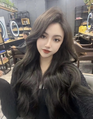 赤峰沐北美發(fā)店地址電話號(hào)碼-第1張圖片