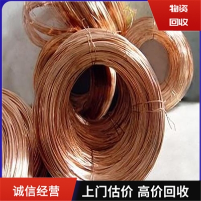 赤峰回收鯽魚地方電話號(hào)碼查詢-第1張圖片