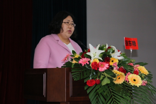 赤峰市醫(yī)院楊志勇醫(yī)生電話號(hào)碼-第1張圖片