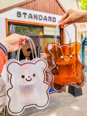 德巧雪糕赤峰代理電話號碼查詢-第1張圖片