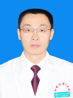 赤峰腫瘤住院部電話號碼是多少-第1張圖片