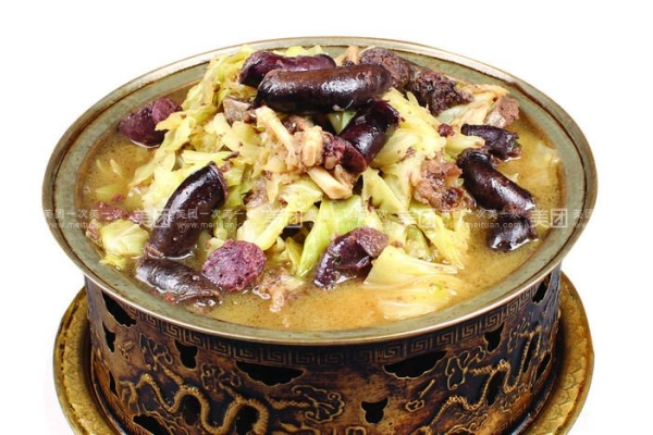 赤峰推背團(tuán)購(gòu)電話號(hào)碼-第1張圖片