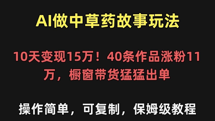 赤峰櫥窗帶貨食品店電話號碼-第1張圖片