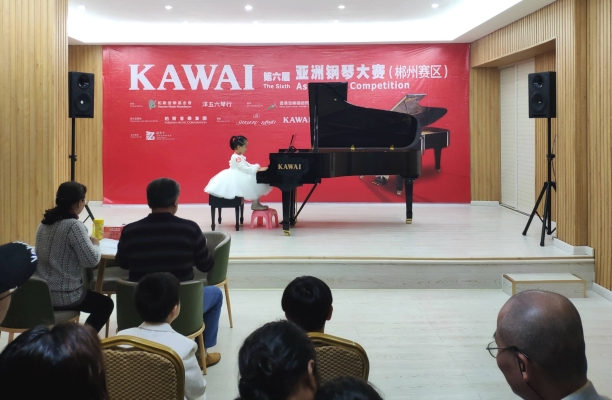 赤峰市鋼琴機構(gòu)電話多少號-第1張圖片