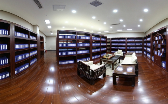 赤峰大板圖書(shū)館電話多少號(hào)-第1張圖片