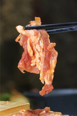 赤峰萬達芝士烤肉電話號碼-第1張圖片