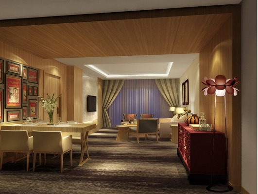 赤峰五梁風(fēng)酒店電話號(hào)碼多少-第1張圖片