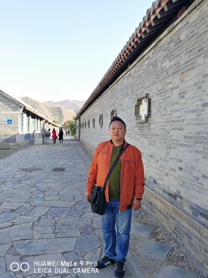 赤峰玉龍收藏家電話多少號(hào)-第1張圖片