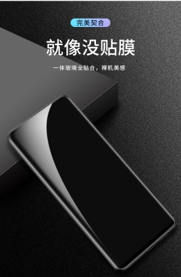 赤峰汽車貼防窺膜店電話號(hào)碼-第1張圖片