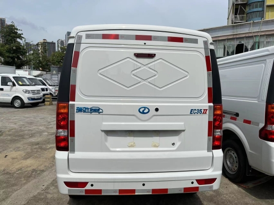 赤峰奇瑞瑞馳專(zhuān)賣(mài)店電話號(hào)碼-第1張圖片