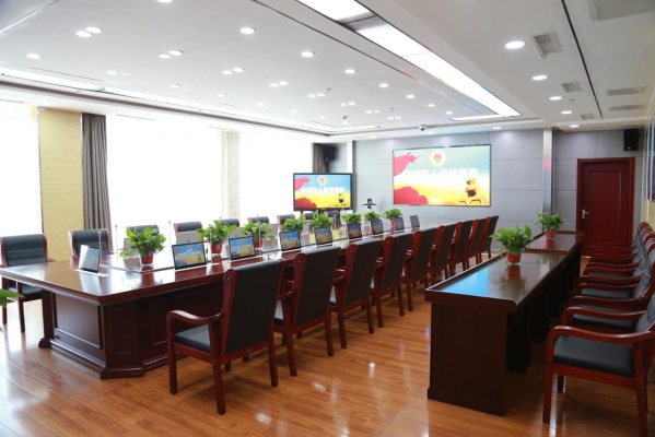 赤峰順發(fā)紙張廠電話多少號-第1張圖片