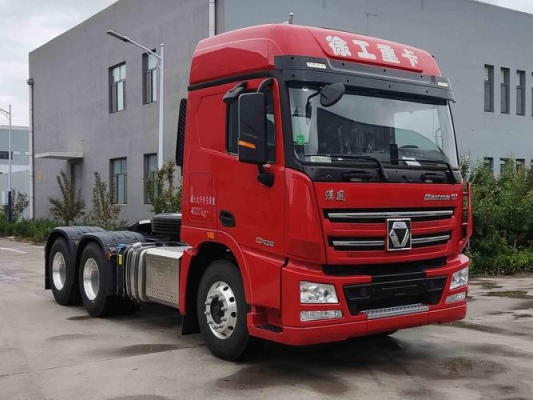 赤峰重體牽引車租賃電話號(hào)碼-第1張圖片