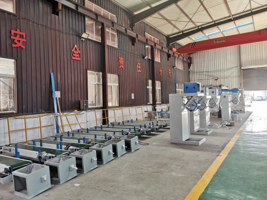 赤峰粉料包裝秤廠家電話號碼-第1張圖片