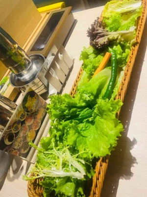 赤峰星洼美式烤肉店電話號(hào)碼-第1張圖片