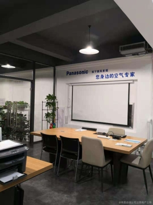 赤峰家用電鍋爐電話地址查詢-第1張圖片