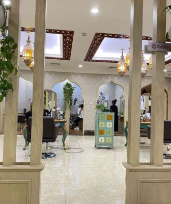 赤峰市燙發(fā)團(tuán)購地址電話號碼-第1張圖片