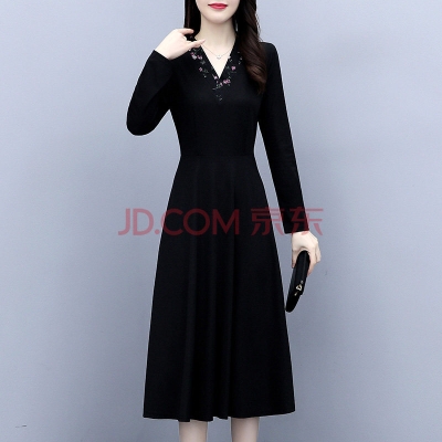 赤峰大碼女裝輕奢館電話-第1張圖片