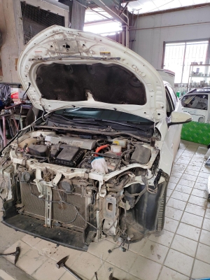 赤峰雙龍愛騰超市電話號碼-第1張圖片