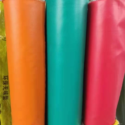 赤峰三防布供應(yīng)廠家電話號碼-第1張圖片