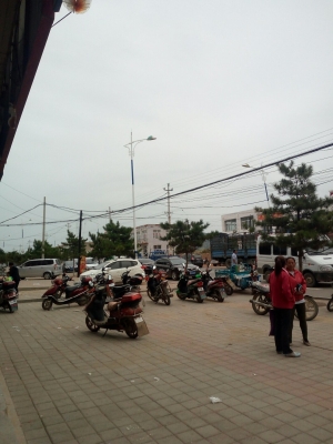 赤峰市敖漢長(zhǎng)發(fā)乞丐電話號(hào)碼-第1張圖片