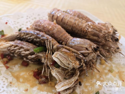 赤峰市小娜砂鍋店電話號(hào)碼-第1張圖片