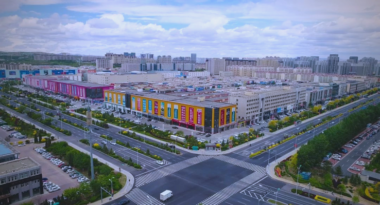 八方物流赤峰電話號碼查詢-第1張圖片