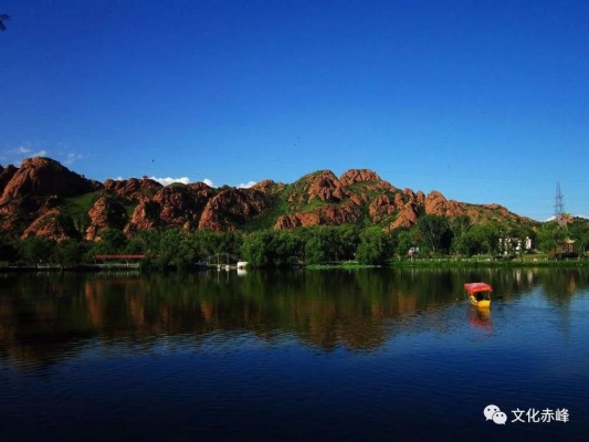 赤峰買沐浴露的地方電話號碼-第1張圖片