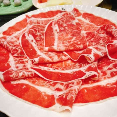 赤峰鮮羊肉超市電話號碼多少-第1張圖片