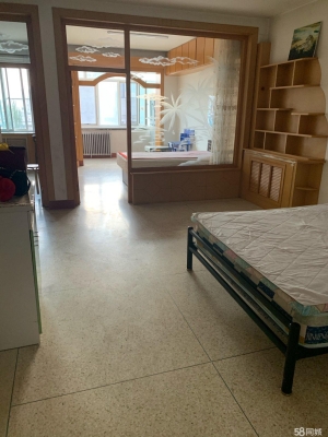 赤峰永巨按摩電話多少號碼-第1張圖片