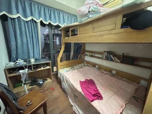 赤峰四季小筑物業(yè)電話號碼-第1張圖片