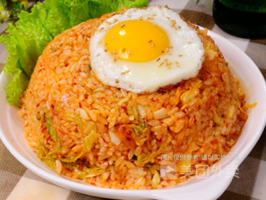 赤峰辣白菜批發(fā)電話多少號-第1張圖片