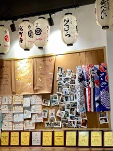 赤峰市狗狗店電話號碼多少-第1張圖片