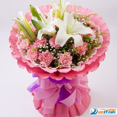 赤峰母親節(jié)鮮花團(tuán)購電話號碼-第1張圖片