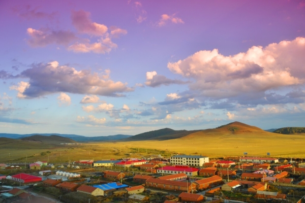 赤峰燒火柴批發(fā)電話號碼是多少-第1張圖片