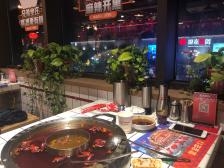 赤峰賢合莊出租車(chē)電話(huà)號(hào)碼-第1張圖片